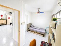 Blk 668C Jurong West Street 64 (Jurong West), HDB 4 Rooms #551386111